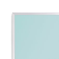 Interiérový nástěnný panel Compasso® 60 x 80 cm FOREX® 3 mm