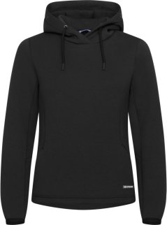 Cutter & Buck | Pemberton Hood Women