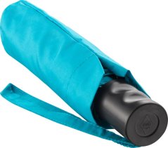 Fare | 5095 watersave