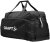 Craft TW | Ability Duffel 38L