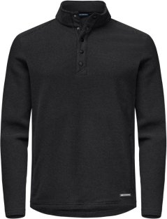 Cutter & Buck | Hunts Fleece Men
