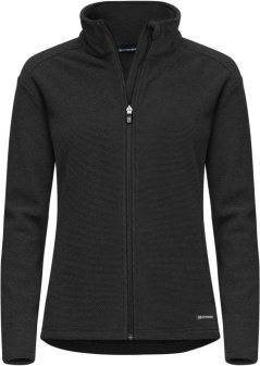 Cutter & Buck | Hunts Fleece Jacket Women