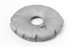 Beach Flag Water Bag (12 liter)