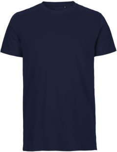 Neutral | T 61001