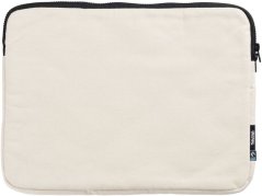 Neutral | O 90044