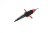 Beach Flag Ground-Drill ID17mm