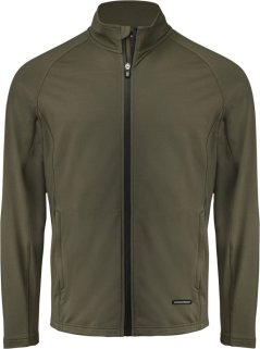 Cutter & Buck | Adapt Jacket Men