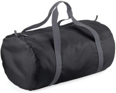 BagBase | BG 150