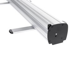 Roll-Banner Challenger Next 85 x 200 cm 2 Nohy