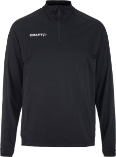 Craft TW | Evolve 2.0 Half Zip M