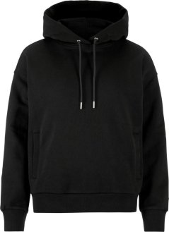 Craft | Frequent Hoodie W