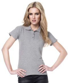 EarthPositive | EP22