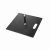 Beach Flag Steel Plate 6 kg