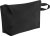 BagBase | BG 824