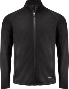 Cutter & Buck | Adapt Jacket Men