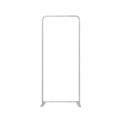 Zipper Wall Straight Basic 100 x 230 cm
