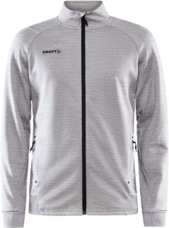 Craft Corp. | ADV Unify Jacket M