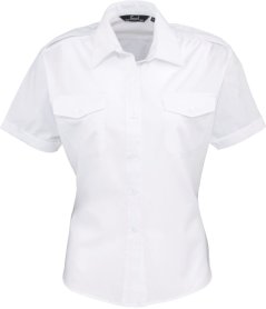 Premier | PR 312