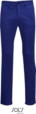 SOL'S | Jules Men
