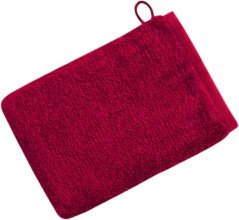 Vossen | New Generation Washcloth