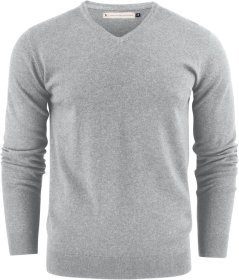 James Harvest | Ashland V-Neck
