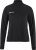 Craft TW | Evolve 2.0 Half Zip W