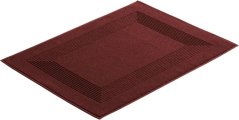Vossen | New Generation Bathmat