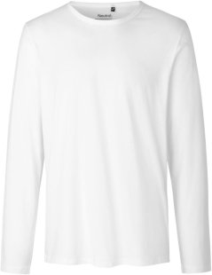 Neutral | O 61050