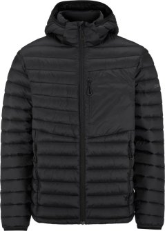 Craft Corp. | CORE Lt. Insulation Jacket M