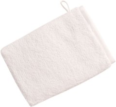 Vossen | New Generation Washcloth