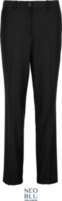 NEOBLU | Gabin Women