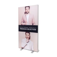 Světelný Box Brightbox Fold&Go