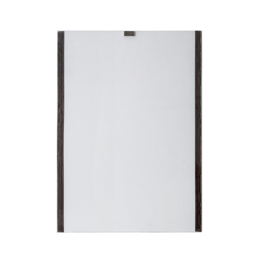 Magnetická kapsa A3