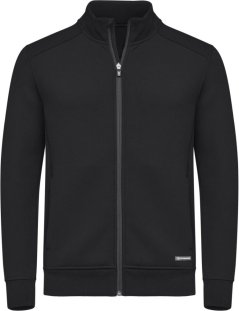 Cutter & Buck | Pemberton Cardigan Full Zip Men