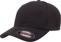 Flexfit | 6597