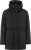 Craft Corp. | Urban Padded Parka W