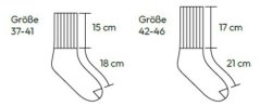 Mr. Socks | L 05006