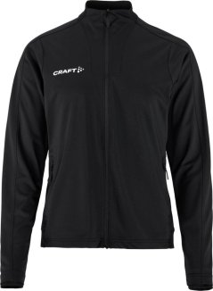 Craft TW | Evolve 2.0 Full Zip Jacket W