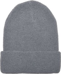 Flexfit | 1505RY