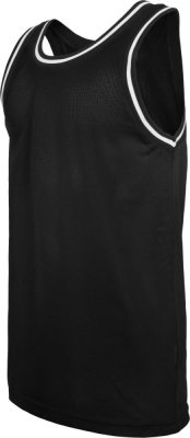 Build your Brand | BY 009