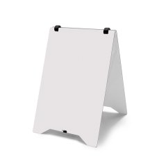 A-Board Grab & Grip 50x70 BOND 3mm