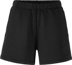 Craft | Frequent Sweatshorts W