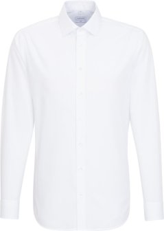 Seidensticker | Shirt Slim LSL