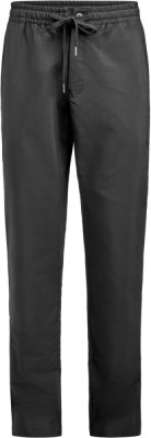 J.Harvest & Frost | Modern Trousers Men