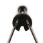 A-stojan Grab & Grip