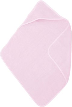 The One | Baby Towel