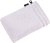 Vossen | Calypso Feeling Washcloth