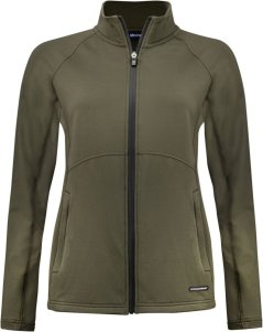Cutter & Buck | Adapt Jacket Women