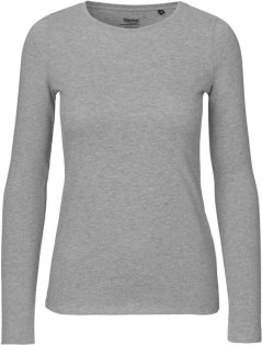 Neutral | O 81050