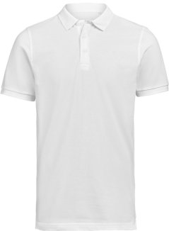 Untagged Movement | OCS Polo